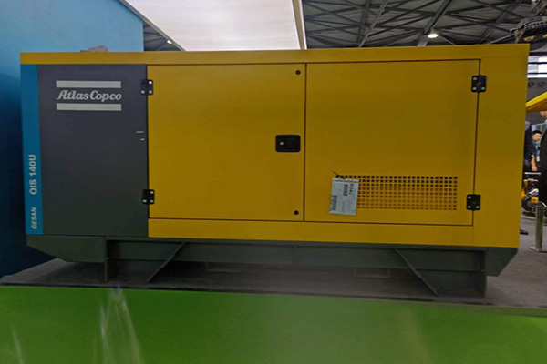 高州发电机出租 高州发电机出租