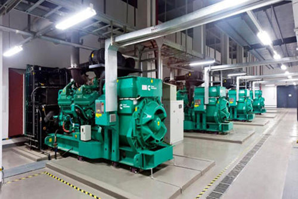 高州发电机出租 高州发电机出租