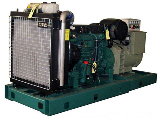 高州柴油发电机 高州柴油发电机