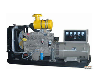 高州汽油发电机的原理 高州汽油发电机的原理